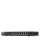 QNAP QSW-1108-8T - 1185621 - zdjęcie 4